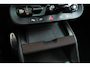 MINI Countryman John Cooper Works 2.0 ALL4 I Pano I Head-up I ACC