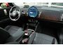 MINI Countryman John Cooper Works 2.0 ALL4 I Pano I Head-up I ACC