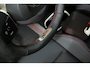 MINI Countryman John Cooper Works 2.0 ALL4 I Pano I Head-up I ACC