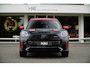 MINI Countryman John Cooper Works 2.0 ALL4 I Pano I Head-up I ACC