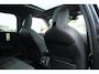 MINI Countryman John Cooper Works 2.0 ALL4 I Pano I Head-up I ACC
