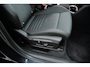 MINI Countryman John Cooper Works 2.0 ALL4 I Pano I Head-up I ACC