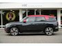 MINI Countryman John Cooper Works 2.0 ALL4 I Pano I Head-up I ACC