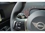 MINI Countryman John Cooper Works 2.0 ALL4 I Pano I Head-up I ACC
