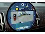 MINI Countryman John Cooper Works 2.0 ALL4 I Pano I Head-up I ACC