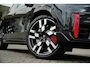 MINI Countryman John Cooper Works 2.0 ALL4 I Pano I Head-up I ACC