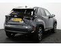 Toyota Yaris Cross 1.5 Hybrid 115 Dynamic (Automaat)