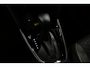 Toyota Yaris Cross 1.5 Hybrid 115 Dynamic (Automaat)