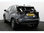 Toyota Yaris Cross 1.5 Hybrid 115 Dynamic (Automaat)