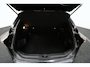 Toyota Yaris Cross 1.5 Hybrid 115 Dynamic (Automaat)