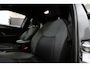 Toyota Yaris Cross 1.5 Hybrid 115 Dynamic (Automaat)