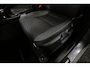 Toyota Yaris Cross 1.5 Hybrid 115 Dynamic (Automaat)