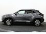 Toyota Yaris Cross 1.5 Hybrid 115 Dynamic (Automaat)