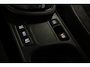 Toyota Yaris Cross 1.5 Hybrid 115 Dynamic (Automaat)