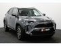 Toyota Yaris Cross 1.5 Hybrid 115 Dynamic (Automaat)