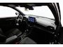 Toyota Yaris Cross 1.5 Hybrid 115 Dynamic (Automaat)