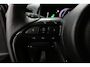 Toyota Yaris Cross 1.5 Hybrid 115 Dynamic (Automaat)