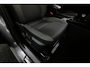 Toyota Yaris Cross 1.5 Hybrid 115 Dynamic (Automaat)