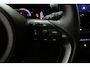 Toyota Yaris Cross 1.5 Hybrid 115 Dynamic (Automaat)