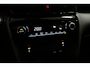 Toyota Yaris Cross 1.5 Hybrid 115 Dynamic (Automaat)