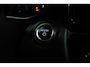 Toyota Yaris Cross 1.5 Hybrid 115 Dynamic (Automaat)