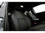 Toyota Yaris Cross 1.5 Hybrid 115 Dynamic (Automaat)