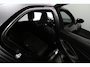 Toyota Yaris Cross 1.5 Hybrid 115 Dynamic (Automaat)