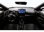 Toyota Yaris Cross 1.5 Hybrid 115 Dynamic (Automaat)
