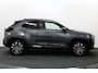 Toyota Yaris Cross 1.5 Hybrid 115 Dynamic (Automaat)