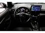 Toyota Yaris Cross 1.5 Hybrid 115 Dynamic (Automaat)
