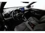 Toyota Yaris Cross 1.5 Hybrid 115 Dynamic (Automaat)