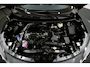 Toyota Yaris Cross 1.5 Hybrid 115 Dynamic (Automaat)