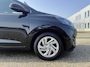 Hyundai i10 1.0 Comfort Smart | Camera | Cruise Control | Carplay | NAVI | Elektrische ramen en spiegels voor