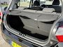 Hyundai i10 1.0 Comfort Smart | Camera | Cruise Control | Carplay | NAVI | Elektrische ramen en spiegels voor