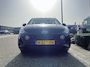 Hyundai i10 1.0 Comfort Smart | Camera | Cruise Control | Carplay | NAVI | Elektrische ramen en spiegels voor