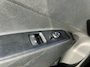 Hyundai i10 1.0 Comfort Smart | Camera | Cruise Control | Carplay | NAVI | Elektrische ramen en spiegels voor