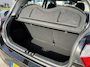 Hyundai i10 1.0 Comfort Smart | Camera | Cruise Control | Carplay | NAVI | Elektrische ramen en spiegels voor