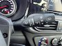 Hyundai i10 1.0 Comfort Smart | Camera | Cruise Control | Carplay | NAVI | Elektrische ramen en spiegels voor