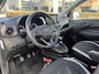 Hyundai i10 1.0 Comfort Smart | Camera | Cruise Control | Carplay | NAVI | Elektrische ramen en spiegels voor