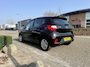 Hyundai i10 1.0 Comfort Smart | Camera | Cruise Control | Carplay | NAVI | Elektrische ramen en spiegels voor