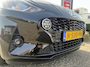 Hyundai i10 1.0 Comfort Smart | Camera | Cruise Control | Carplay | NAVI | Elektrische ramen en spiegels voor