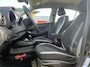 Hyundai i10 1.0 Comfort Smart | Camera | Cruise Control | Carplay | NAVI | Elektrische ramen en spiegels voor