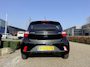 Hyundai i10 1.0 Comfort Smart | Camera | Cruise Control | Carplay | NAVI | Elektrische ramen en spiegels voor