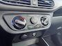 Hyundai i10 1.0 Comfort Smart | Camera | Cruise Control | Carplay | NAVI | Elektrische ramen en spiegels voor