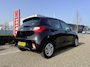Hyundai i10 1.0 Comfort Smart | Camera | Cruise Control | Carplay | NAVI | Elektrische ramen en spiegels voor