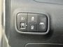 Hyundai i10 1.0 Comfort Smart | Camera | Cruise Control | Carplay | NAVI | Elektrische ramen en spiegels voor