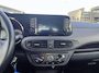 Hyundai i10 1.0 Comfort Smart | Camera | Cruise Control | Carplay | NAVI | Elektrische ramen en spiegels voor