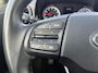 Hyundai i10 1.0 Comfort Smart | Camera | Cruise Control | Carplay | NAVI | Elektrische ramen en spiegels voor
