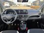Hyundai i10 1.0 Comfort Smart | Camera | Cruise Control | Carplay | NAVI | Elektrische ramen en spiegels voor