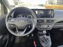 Hyundai i10 1.0 Comfort Smart | Camera | Cruise Control | Carplay | NAVI | Elektrische ramen en spiegels voor
